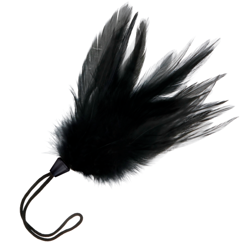 stylo stimulant noir 17 cm stylo stimulant noir 17 cm