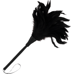 stylo stimulant noir lux