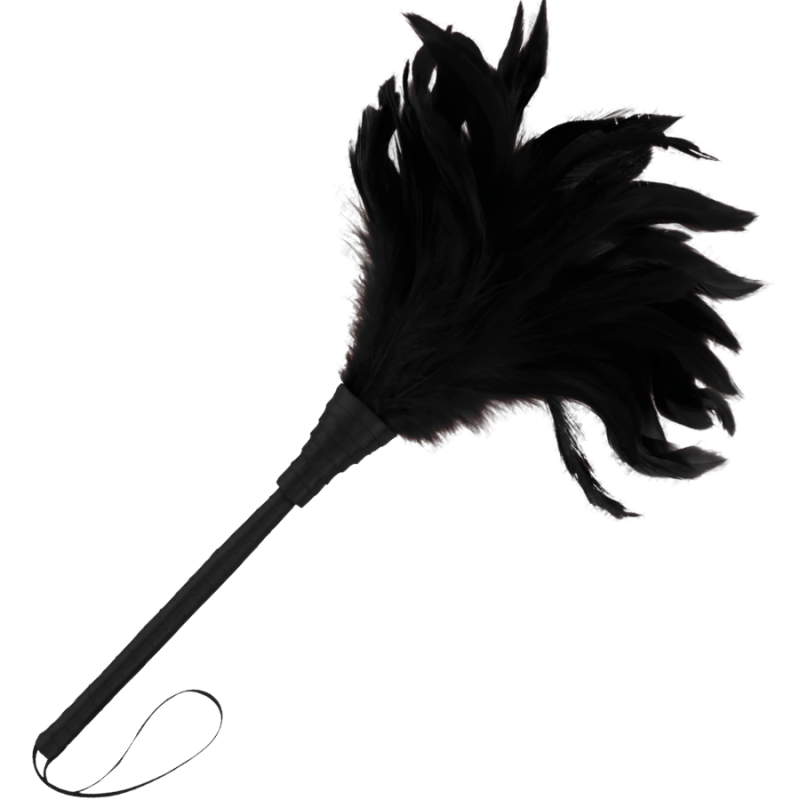 stylo stimulant noir lux stylo stimulant noir lux
