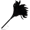 stylo stimulant noir lux
