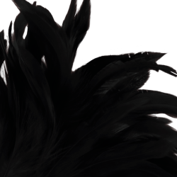 stylo stimulant noir lux