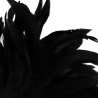 stylo stimulant noir lux