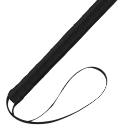 stylo stimulant noir lux