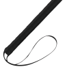 stylo stimulant noir lux