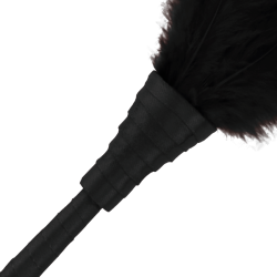 stylo stimulant noir lux