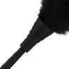 stylo stimulant noir lux