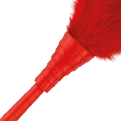 stylo stimulant rouge 24cm