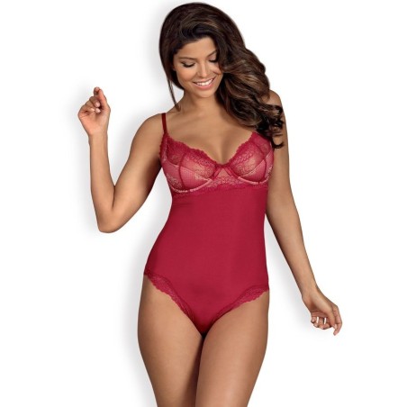 rosalyne teddy l-xl