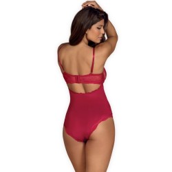 rosalyne teddy l-xl