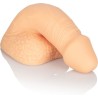 emballage silicone pénis 12.75 cm chair