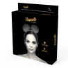 serre-tête avec oreilles de souris
