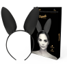 serre-tête avec oreilles de lapin
