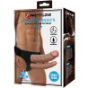 keaven harnais briefs double gode universel et confortable