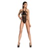 samantha teddy noir s-m