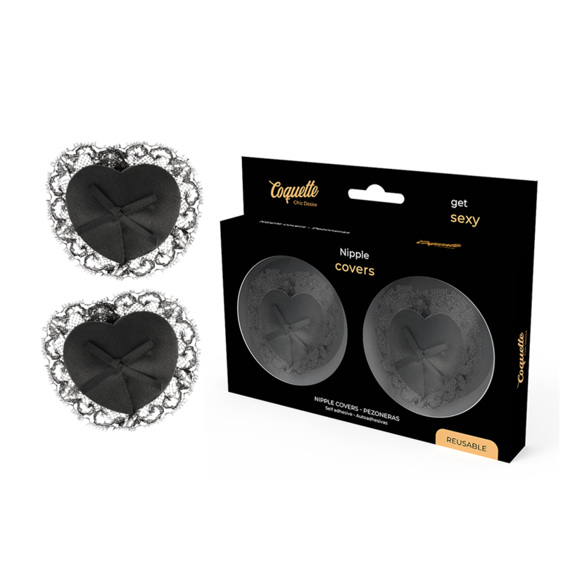 cache-malins en dentelle noire cache-malins en dentelle noire