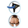 debutants strap-on pour lui