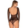 harnais bijou-905 taille unique