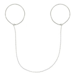 bijou-907 menottes taille unique