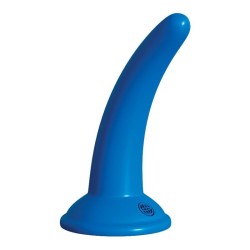 debutants strap-on pour lui