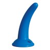 debutants strap-on pour lui