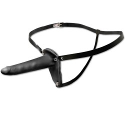 sangle en cuir