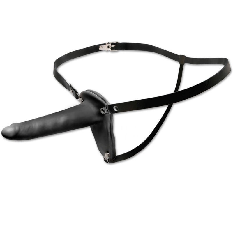 sangle en cuir sangle en cuir