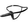 sangle en cuir