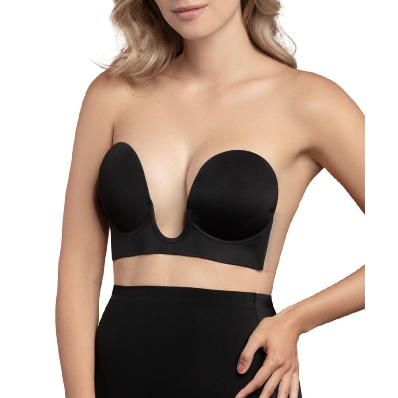 soutien-gorge sans poignées noir bonnet b soutien-gorge sans poignées noir bonnet b