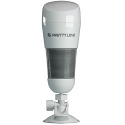 masturbateur vagin hedy