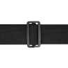rnes daniel avec vibration et rotation 18 cm -o- 3.5 cm