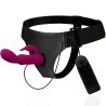 rnes vibrateur lapin vincent 15 cm -o- 4 cm