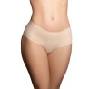 pack 2 uds culotte sans points taille m