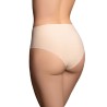 pack 2 uds culotte sans points taille m