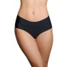 pack 2 uds culotte sans points taille l
