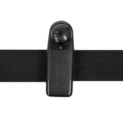 rnes vibrateur lapin vincent 15 cm -o- 4 cm