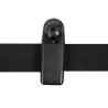 rnes vibrateur lapin vincent 15 cm -o- 4 cm
