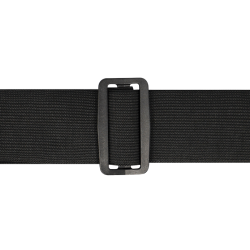 rnes vibrateur lapin vincent 15 cm -o- 4 cm