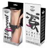 rnes vibrateur lapin vincent 15 cm -o- 4 cm