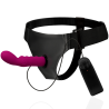 rnes walter avec vibration 15.5 cm -o- 3.7 cm