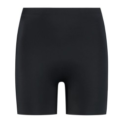light shorts noir taille s