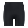 light shorts noir taille s