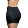 light shorts noir taille m