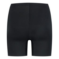 light shorts noir taille m