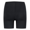 light shorts noir taille m