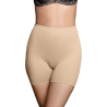 light shorts beige taille s