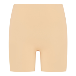 light shorts beige taille s
