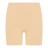 light shorts beige taille s