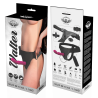 rnes walter avec vibration 15.5 cm -o- 3.7 cm