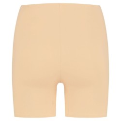 light shorts beige taille m