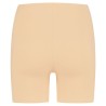 light shorts beige taille m